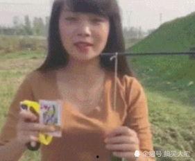 吃瓜恶搞鬼图片,揭秘网络恶搞背后的趣味与争议
