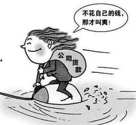 吃瓜搞笑知识,瓜田里的欢乐时光
