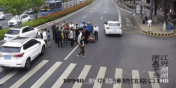 翻车现场直播吃瓜