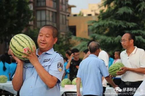 吃瓜圆满,揭秘娱乐圈幕后故事