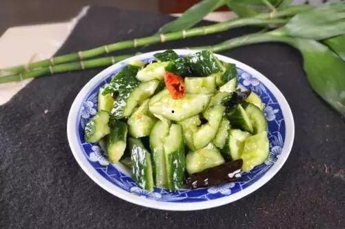吃瓜郑燕姿,揭秘华语天后背后的故事