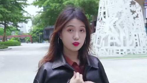 美女吃瓜真美视频下载,美女吃瓜视频下载,尽享视觉盛宴