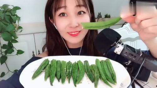 大金姐吃瓜,揭秘娱乐圈幕后真相