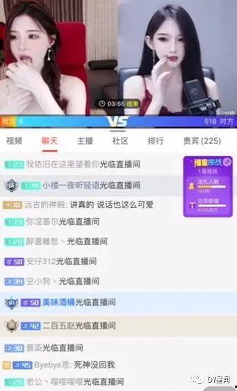 吃瓜主播在线吃瓜视频,吃瓜主播带你领略在线吃瓜盛宴