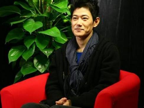 矢野浩二吃瓜,揭秘娱乐圈背后的故事