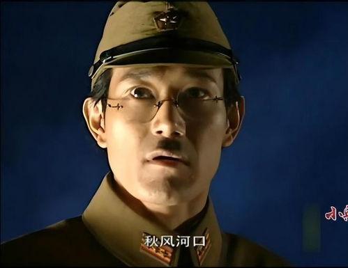 矢野浩二吃瓜,揭秘娱乐圈背后的故事