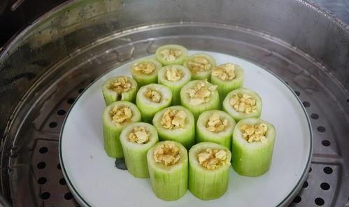 吃蒸角瓜鬼导致放屁吗,揭秘吃后放屁的秘密