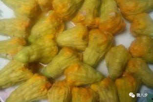 吃瓜花酿,探寻传统美食的甜蜜秘密