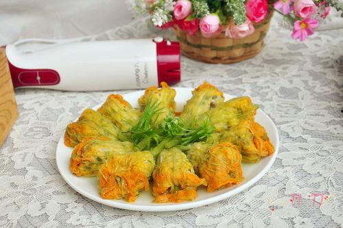 吃瓜花酿,探寻传统美食的甜蜜秘密