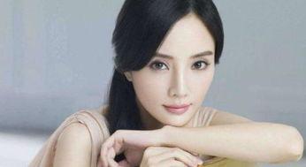 李小璐吃瓜照片大全,揭秘娱乐圈的“瓜田”风云