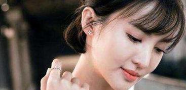 李小璐吃瓜照片大全,揭秘娱乐圈的“瓜田”风云