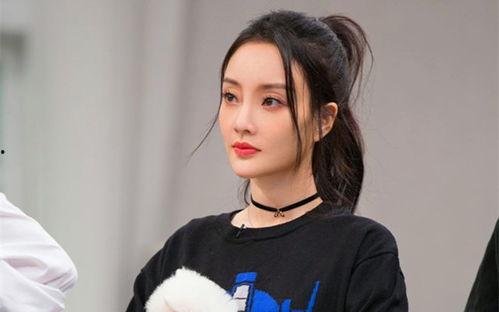 李小璐吃瓜照片大全,揭秘娱乐圈的“瓜田”风云