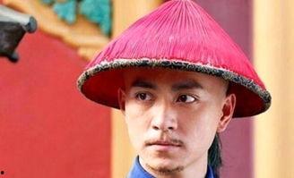 老王评吃瓜蒙主,揭秘蒙主美食背后的故事