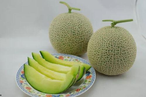 家辉吃瓜,揭秘娱乐圈幕后故事
