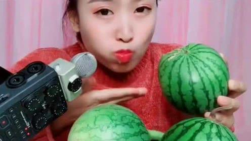 酱紫吃瓜,揭秘娱乐圈幕后真相