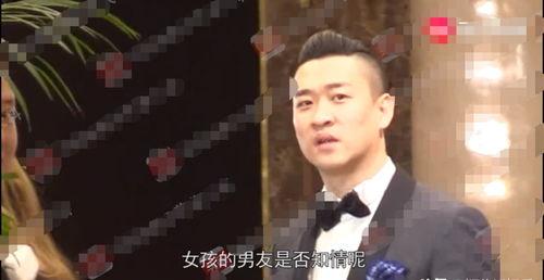 悲喜吃瓜大戏星星,大戏星星精彩回顾