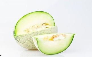 腹泻吃哈密瓜行吗