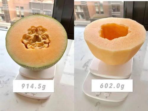 泡瓜几天可以吃
