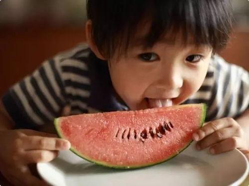 西瓜姐吃瓜,揭秘娱乐圈那些不为人知的幕后故事