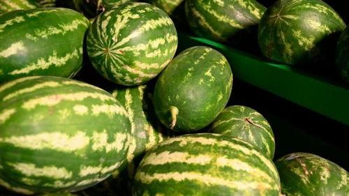 汶上最新吃瓜事件