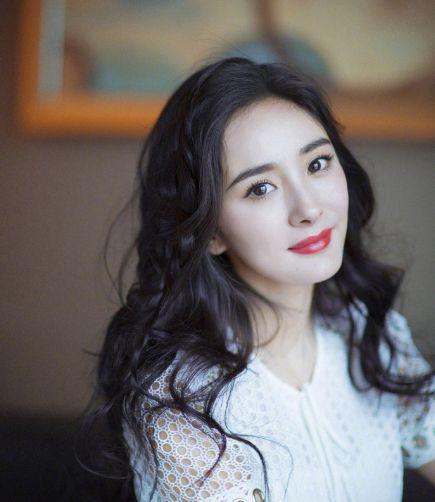 吃瓜女主合集