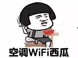 最强在线吃瓜群众图片,最强在线吃瓜群众图鉴