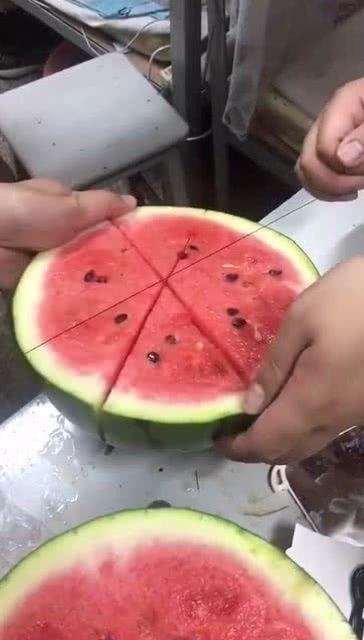 刀小刀吃瓜最新,揭秘娱乐圈最新热点事件