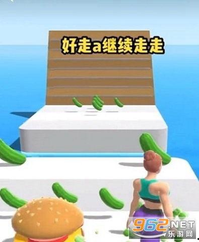 抖音消炎吃瓜,消炎吃瓜,揭秘网红美食背后的真相